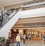 Image result for Restaurants at South Shore Plaza