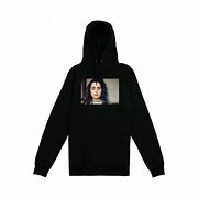 Image result for Cinched Hoodie
