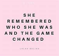 Image result for Girl Power Quotes Strong