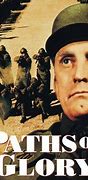 Image result for Best War Movies Ever