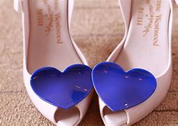 Image result for Veja Wedding Shoes