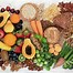 Image result for Simple Carbs