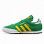 Image result for Adidas Samba Suede Shoes