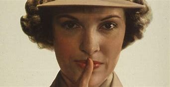 Image result for Famous WW2 Spies