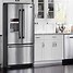 Image result for Commercial Refrigerator Dimensions