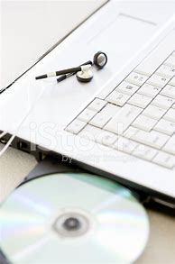 Image result for How to Play CD On Computer