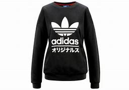 Image result for Adidas Gold Japanese Hoodie
