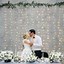 Image result for DIY Wedding Table Decor