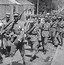 Image result for Chinese Civil War Reenactment