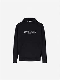 Image result for Givenchy Silk Hoodie