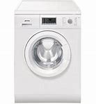 Image result for LG Tower Washer Dryer