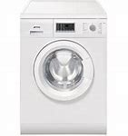 Image result for Barnett's Scratch and Dent Washer Dryer