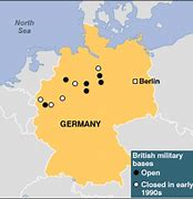 Image result for Closed Military Bases in Germany