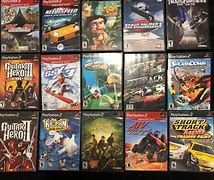 Image result for playstation 2 game with multiplayer