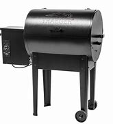 Image result for Traeger Grills Costco