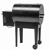 Image result for Traeger Junior Grill at Costco