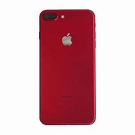 Image result for iPhone 7 Plus Red Edition