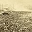 Image result for Stonebridge 1889 Flood Johnstown PA
