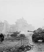 Image result for World War Two Germany