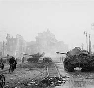 Image result for Last Battle of WW2