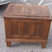 Image result for Vintage Ice Chest