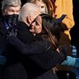 Image result for Biden's Daughter's Diary