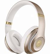 Image result for Beats at Walmart