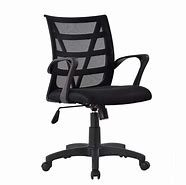 Image result for Workstation Chair