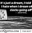 Image result for Jump-Start Your Morning Quotes