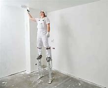 Image result for Painting Drywall