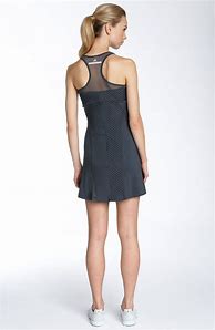 Image result for Tennis Stella NY Dress
