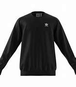 Image result for Black and Gold Jumper Adidas