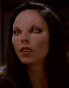 Image result for Star Trek Drusilla