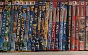 Image result for My DVD Collection T