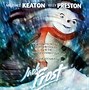 Image result for Jack Frost Gabby