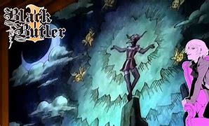 Image result for Alois Trancy Brother