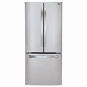 Image result for lg 30 cu ft refrigerator