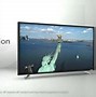 Image result for Sharp Android for SQLite TVs 55-Inch Harga