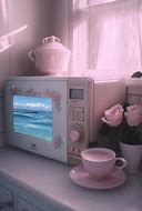 Image result for Whirlpool Appliances Microwaves