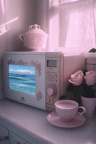 Image result for Cheap Scratch and Dent Microwaves
