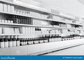 Image result for Res Store