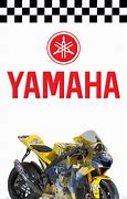 Image result for Yamaha Banner