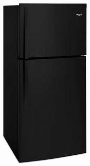 Image result for GE Top Freezer Refrigerators