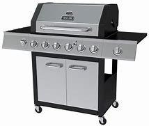 Image result for Home Depot Gas Grill Islands