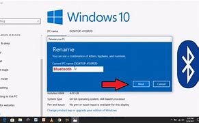 Image result for Windows 1.0 Changing User Name