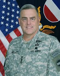Image result for Military Commander