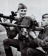 Image result for Soviet Troops Cold War