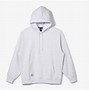 Image result for Blank Gray Hoodie