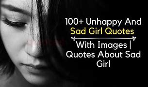 Image result for Sad Girl Quotes Boy