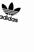 Image result for Fq1996 Adidas